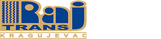 Rajtrans d.o.o.